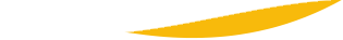 SOBAGUI
