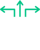 SOBAGUI