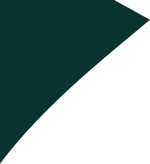 SOBAGUI