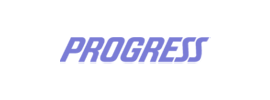 SOBAGUI
