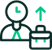SOBAGUI
