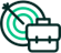 SOBAGUI
