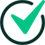 SOBAGUI