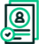 SOBAGUI
