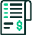 SOBAGUI