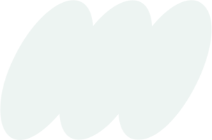 SOBAGUI