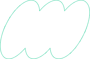 SOBAGUI